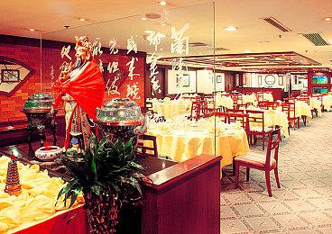 经典悬疑解谜《8番出口》获日本2024年度流行语大奖提名